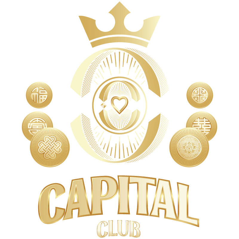 capital club