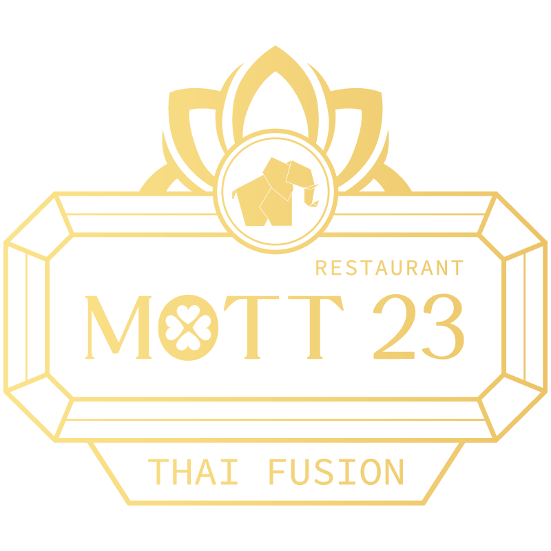 mott 23